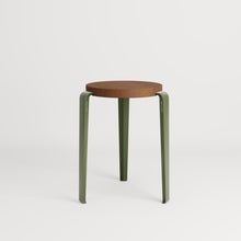 Charger l&#39;image dans la galerie, TIPTOE LOU Stools
