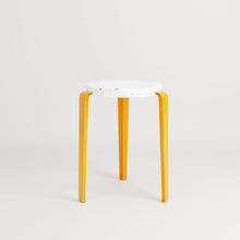 Charger l&#39;image dans la galerie, TIPTOE LOU Stools
