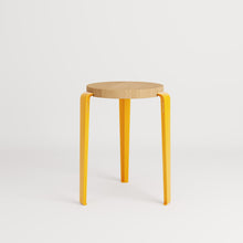 Charger l&#39;image dans la galerie, TIPTOE LOU Stools
