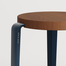 Charger l&#39;image dans la galerie, TIPTOE LOU Stools
