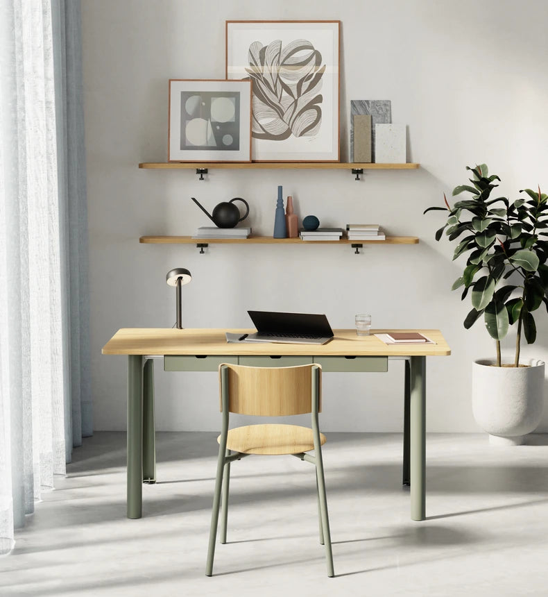 TIPTOE New Modern Desks