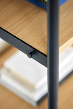 Cargar imagen en el visor de la galería, TIPTOE UNIT Dressers &amp; Bedside tables
