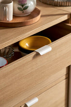 Cargar imagen en el visor de la galería, TIPTOE UNIT Dressers &amp; Bedside tables
