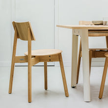 Charger l&#39;image dans la galerie, TIPTOE SSD Wood Chairs
