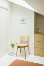 Charger l&#39;image dans la galerie, TIPTOE SSD Wood Chairs
