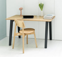 Charger l&#39;image dans la galerie, TIPTOE SSD Wood Chairs
