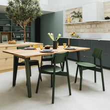 Charger l&#39;image dans la galerie, TIPTOE New Modern Tables
