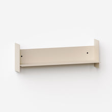 Cargar imagen en el visor de la galería, TIPTOE Pli Shelves Large
