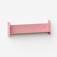 Cargar imagen en el visor de la galería, TIPTOE Pli Shelves Large
