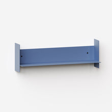 Cargar imagen en el visor de la galería, TIPTOE Pli Shelves Large
