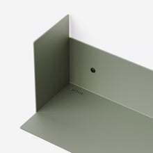 Cargar imagen en el visor de la galería, TIPTOE Pli Shelves Large
