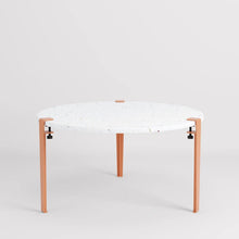 Charger l&#39;image dans la galerie, TIPTOE Coffe Tables
