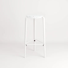 Charger l&#39;image dans la galerie, TIPTOE LOU Bar Stool
