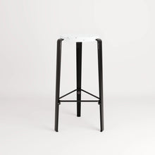 Cargar imagen en el visor de la galería, TIPTOE LOU Bar Stool
