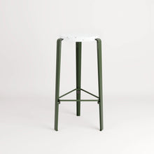 Cargar imagen en el visor de la galería, TIPTOE LOU Bar Stool
