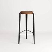 Charger l&#39;image dans la galerie, TIPTOE LOU Bar Stool
