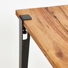 Cargar imagen en el visor de la galería, TIPTOE Dining Table Legs &amp; Table Tops
