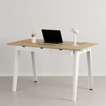 Charger l&#39;image dans la galerie, TIPTOE New Modern Desks
