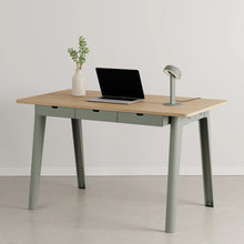 Charger l&#39;image dans la galerie, TIPTOE New Modern Desks
