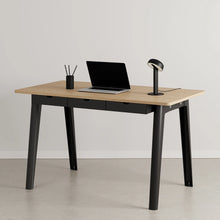 Charger l&#39;image dans la galerie, TIPTOE New Modern Desks
