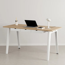 Charger l&#39;image dans la galerie, TIPTOE New Modern Desks
