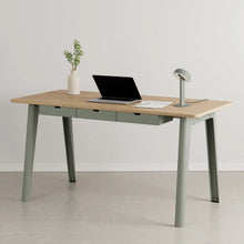 Charger l&#39;image dans la galerie, TIPTOE New Modern Desks
