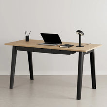 Charger l&#39;image dans la galerie, TIPTOE New Modern Desks
