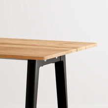 Charger l&#39;image dans la galerie, TIPTOE New Modern Tables
