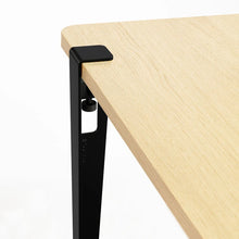 Cargar imagen en el visor de la galería, TIPTOE Dining Table Legs &amp; Table Tops
