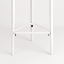 Cargar imagen en el visor de la galería, TIPTOE LOU Counter Stool
