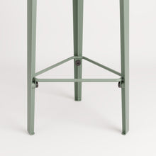 Charger l&#39;image dans la galerie, TIPTOE LOU Bar Stool
