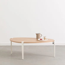 Charger l&#39;image dans la galerie, TIPTOE Coffe Tables
