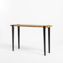 Cargar imagen en el visor de la galería, TIPTOE Dining Table Legs &amp; Table Tops
