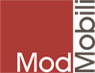 ModMobili