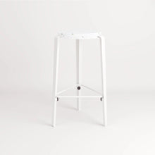 Charger l&#39;image dans la galerie, TIPTOE LOU Counter Stool
