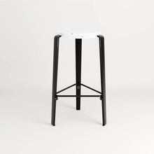 Cargar imagen en el visor de la galería, TIPTOE LOU Counter Stool
