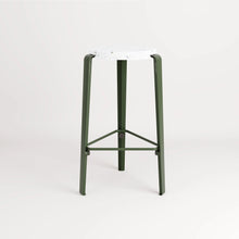 Charger l&#39;image dans la galerie, TIPTOE LOU Counter Stool
