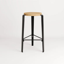 Charger l&#39;image dans la galerie, TIPTOE LOU Counter Stool
