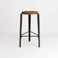 Charger l&#39;image dans la galerie, TIPTOE LOU Counter Stool
