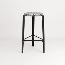 Charger l&#39;image dans la galerie, TIPTOE LOU Counter Stool
