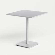 Load image into Gallery viewer, TIPTOE Moka Outdoor Bistro table
