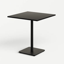 Load image into Gallery viewer, TIPTOE Moka Outdoor Bistro table
