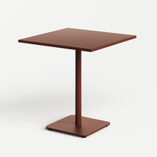 Load image into Gallery viewer, TIPTOE Moka Outdoor Bistro table
