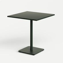 Load image into Gallery viewer, TIPTOE Moka Outdoor Bistro table
