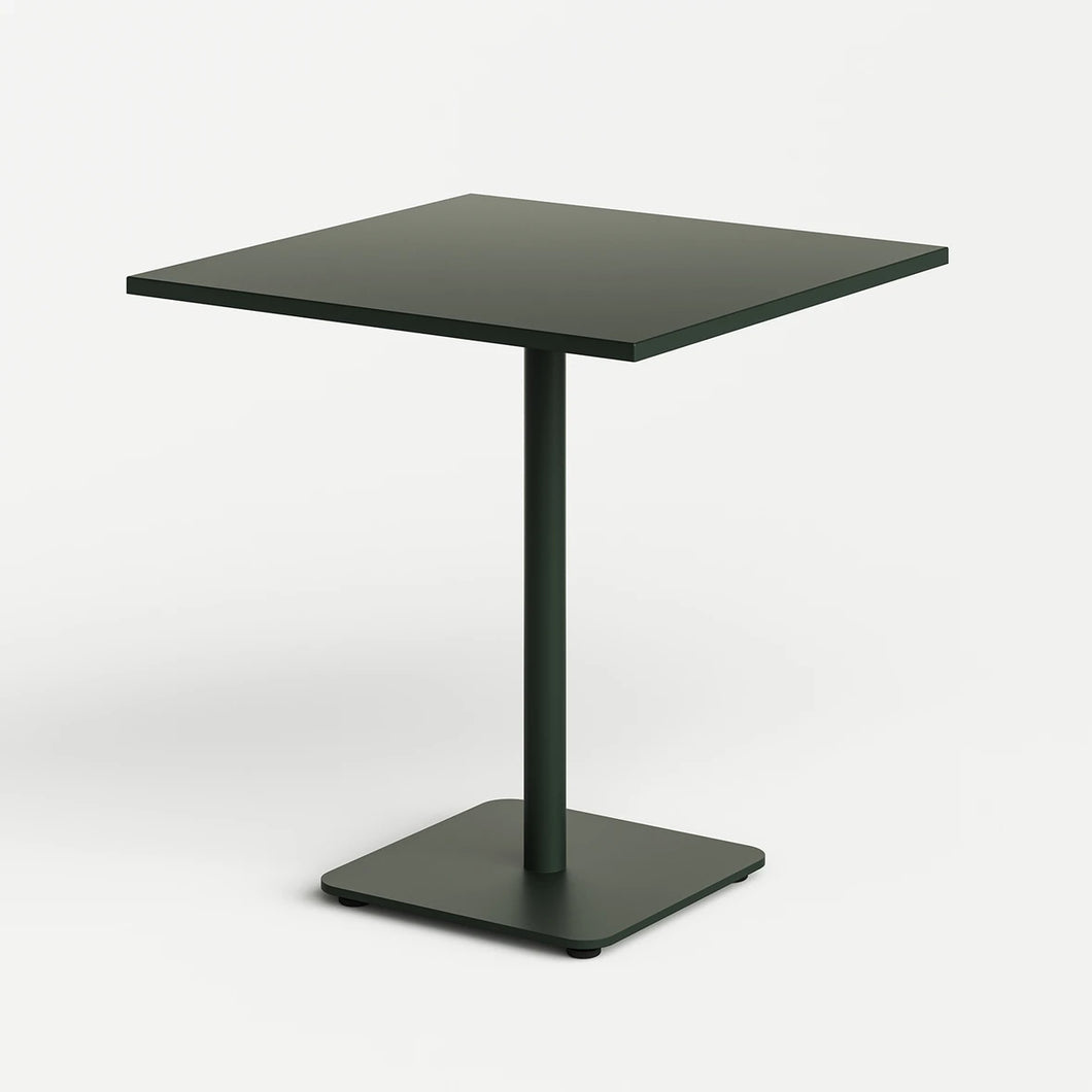 TIPTOE Moka Outdoor Bistro table