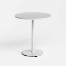 Load image into Gallery viewer, TIPTOE Moka Outdoor Bistro table
