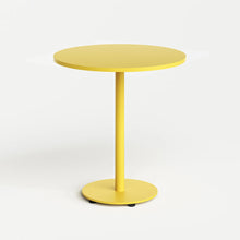 Load image into Gallery viewer, TIPTOE Moka Outdoor Bistro table

