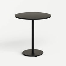 Load image into Gallery viewer, TIPTOE Moka Outdoor Bistro table
