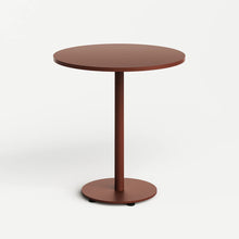 Load image into Gallery viewer, TIPTOE Moka Outdoor Bistro table
