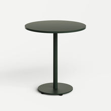 Load image into Gallery viewer, TIPTOE Moka Outdoor Bistro table

